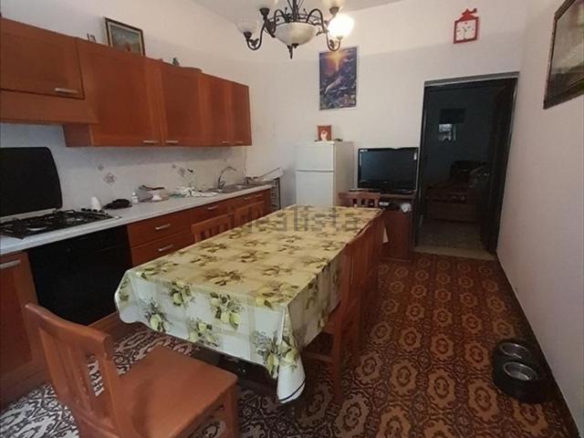 Casa in vendita a Calabria, Reggio Calabria