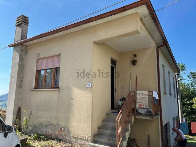 Casa in vendita a Iggio, Reggio Emilia