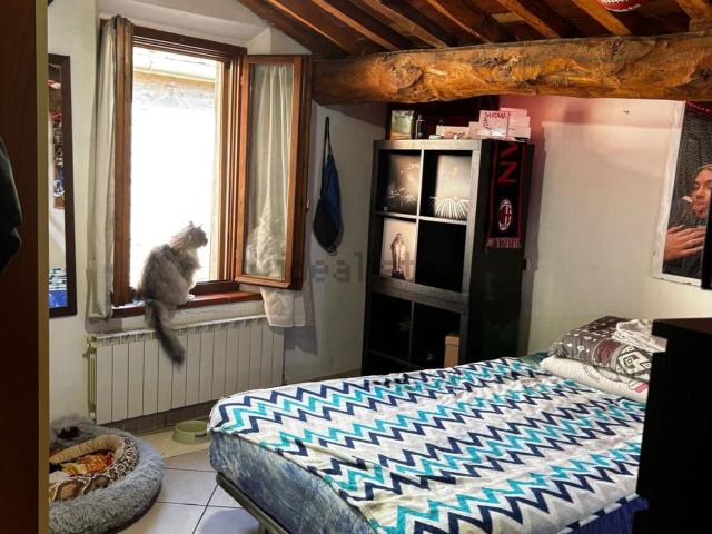 Casa in vendita a Terricciola, Toscana