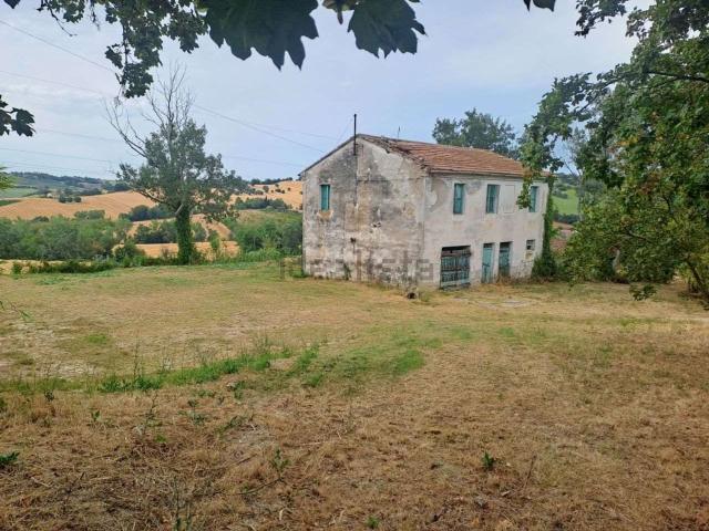 Casa in vendita a Marche, Ancona