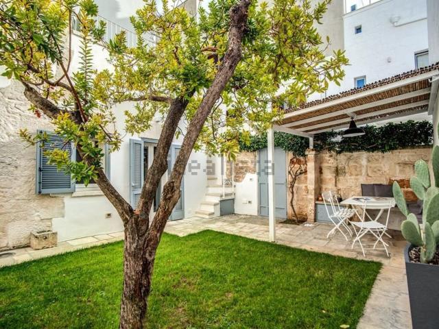Casa in vendita a Puglia, Brindisi