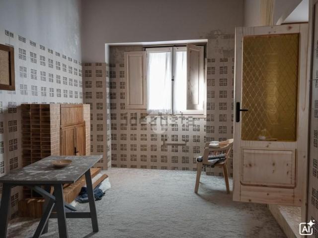 Casa in vendita a Puglia, Brindisi