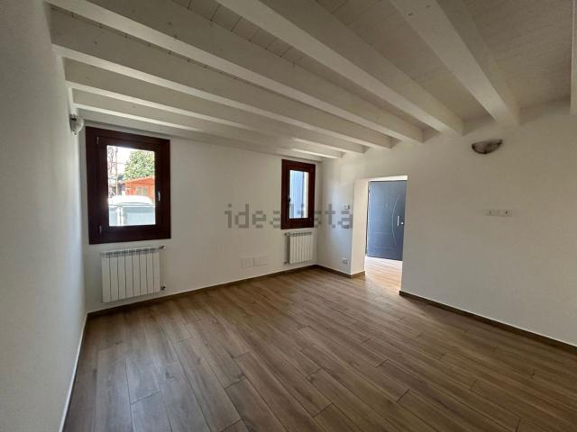 Casa in vendita a Borgo Dolomiti, Adria