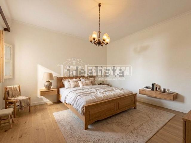 Casa in vendita a Puglia, Lecce