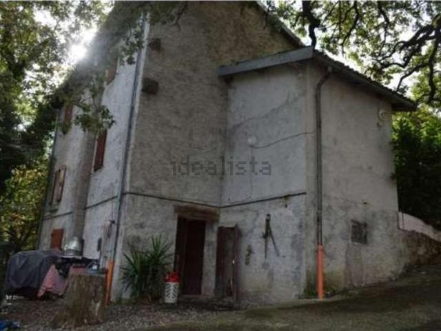 Casa in vendita a Unione dei comuni del Frignano, Montecreto