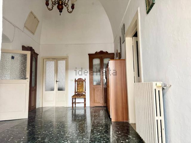 Casa in vendita a Puglia, Foggia