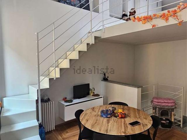 Casa in vendita a Pinerolo, Torino