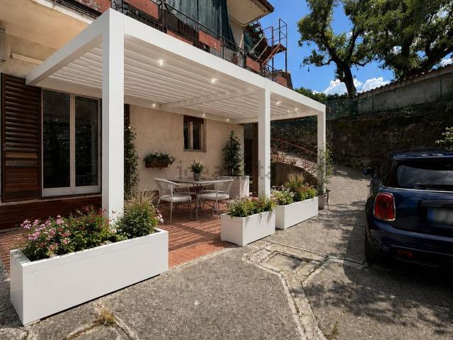 Casa in vendita a Conconello / Ferlugi, Villa Opicina