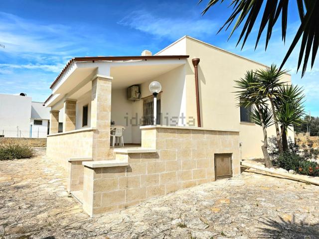 Casa in vendita a Puglia, Lecce