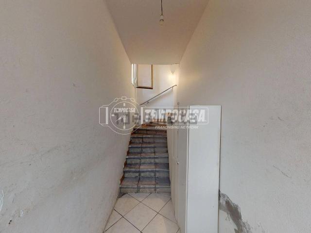 Casa in vendita a Unione Comuni Modenesi Area Nord, San Possidonio