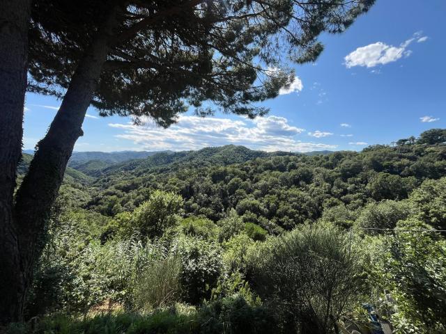 Casa in vendita a Celle Ligure, Liguria