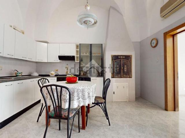 Casa in vendita a Puglia, Brindisi