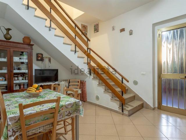 Casa in vendita a San Donnino, Campi Bisenzio
