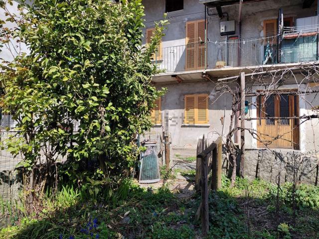 Casa in vendita a Piemonte, Verbano-cusio-ossola