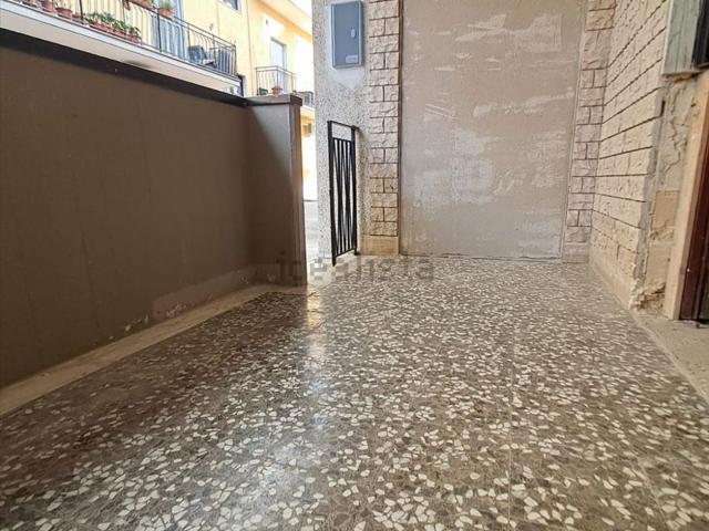 Casa in vendita a Puglia, Bari