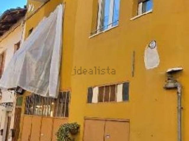 Casa in vendita a Piemonte, Cuneo