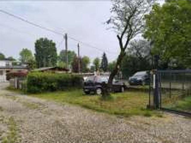 Casa in vendita a Caprara, Campegine