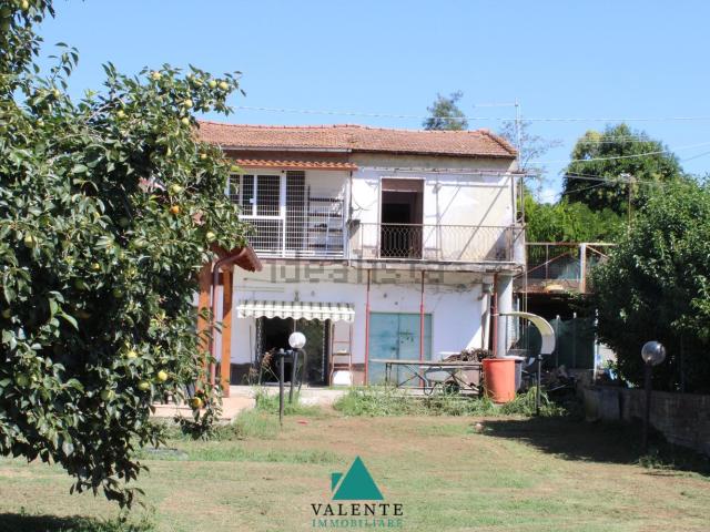 Casa in vendita a Roma Capitale, Lazio