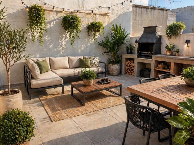 Casa in vendita a Puglia, Brindisi
