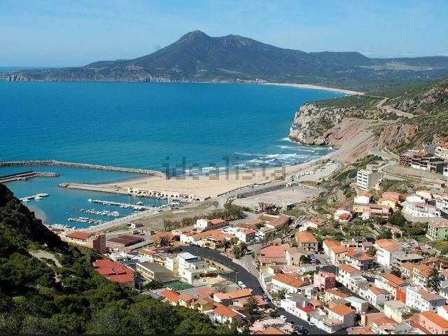 Casa in vendita a Buggerru, Sardigna/Sardegna