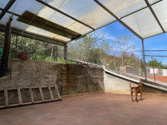 Casa in vendita a Scano Montiferro, Sardigna/Sardegna