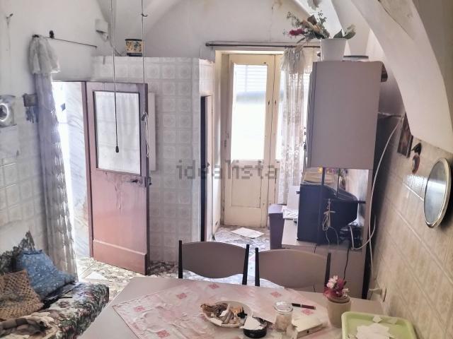 Casa in vendita a Puglia, Lecce
