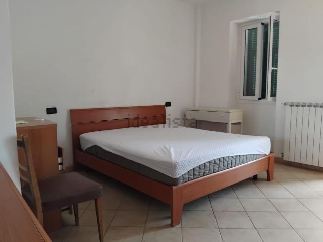 Casa in vendita a Diano Gorleri, Diano Marina