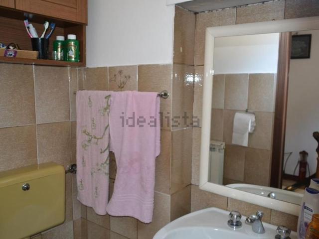 Casa in vendita a Baiardo, Liguria