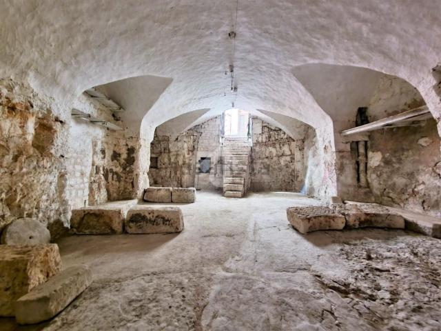 Casa in vendita a Puglia, Bari