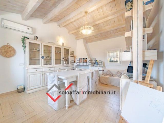 Casa in vendita a San Pantaleo, Sardigna/Sardegna