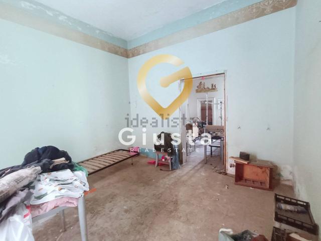 Casa in vendita a Commenda, Puglia