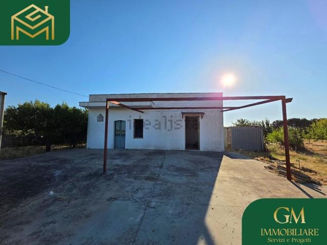 Casa in vendita a Puglia, Lecce