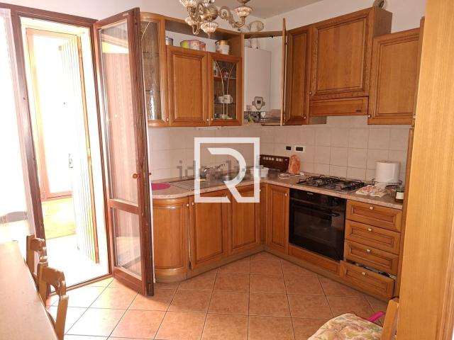 Casa in vendita a Ravenna, Reggio Emilia