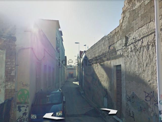 Casa in vendita a San Giuseppe - Santa Teresa - Parteolla, Cagliari