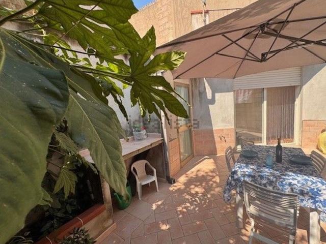 Casa in vendita a Tresnuraghes, Sardigna/Sardegna