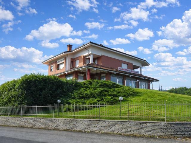 Casa in vendita a Piemonte, Torino