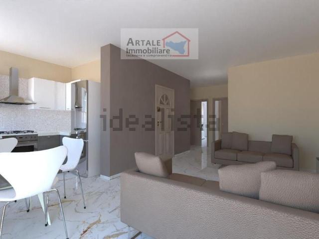 Casa in vendita a Avola, Siracusa