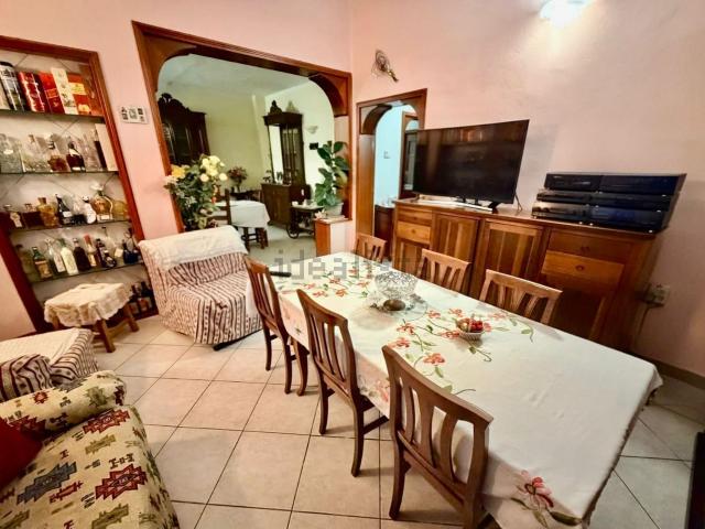 Casa in vendita a Roncaglia, Piacenza