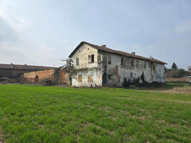 Casa in vendita a Piemonte, Torino