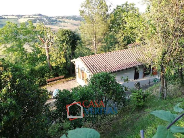 Casa in vendita a Marche, Ancona
