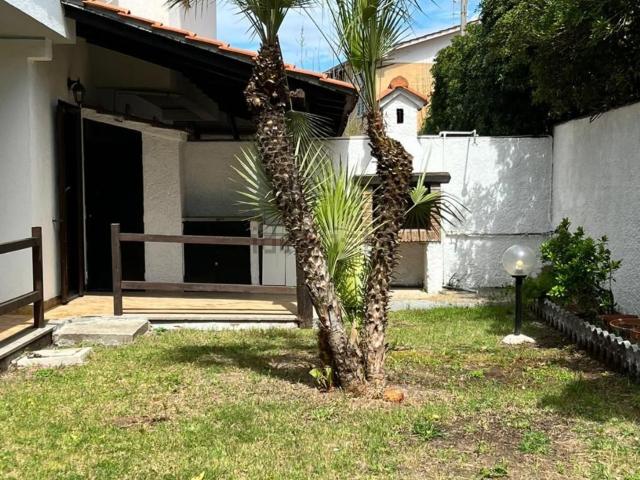 Casa in vendita a Lido di Marechiaro, Roma Capitale