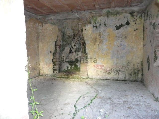 Casa in vendita a Castelnuovo Parano, Lazio