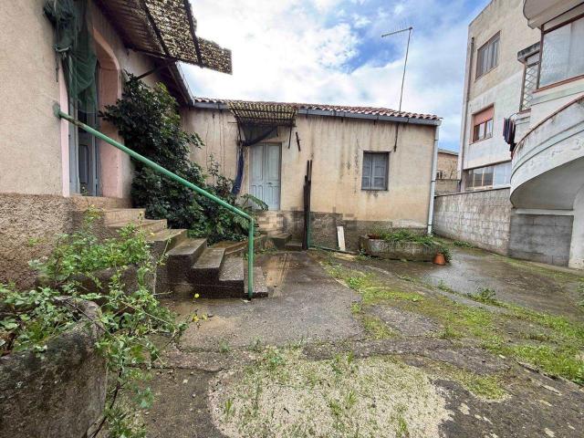 Casa in vendita a Dolianova, Sardigna/Sardegna