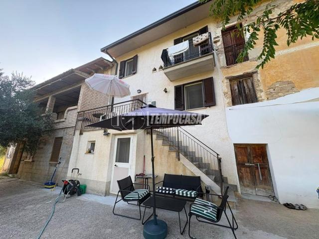 Casa in vendita a Vacri, Abruzzo
