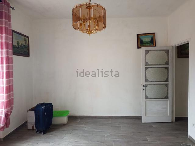 Casa in vendita a Vigevano, Lombardia