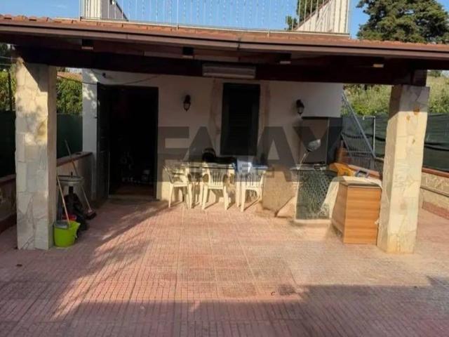 Casa in vendita a San Giorgio-Librino-San Giuseppe la Rena-Zia Lisa-Villaggio Sant'Agata, Catania