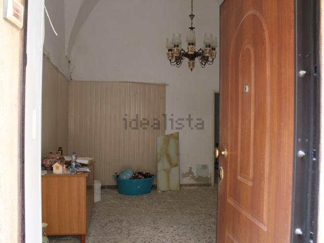 Casa in vendita a Puglia, Brindisi