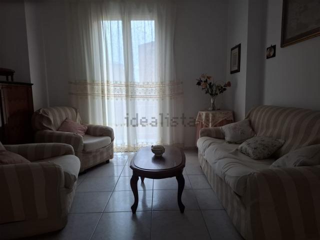 Casa in vendita a Sottogas, Agrigento