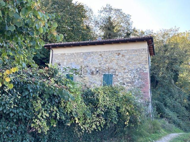 Casa in vendita a Unione dei comuni Valli del Reno, Lavino e Samoggia, Monte San Pietro