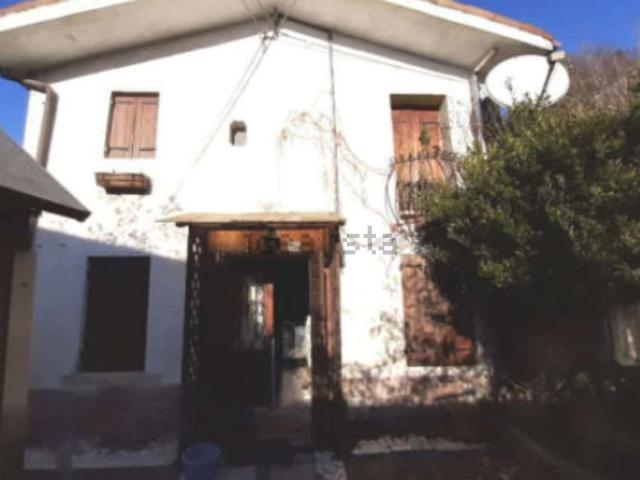 Casa in vendita a Farra Di Soligo, Veneto